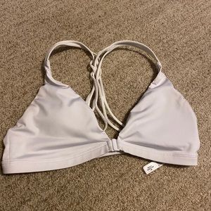 VICTORIAS SECRET SPORTS BRA